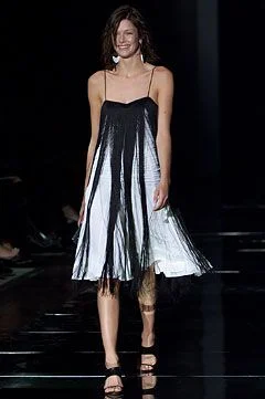 Look 54